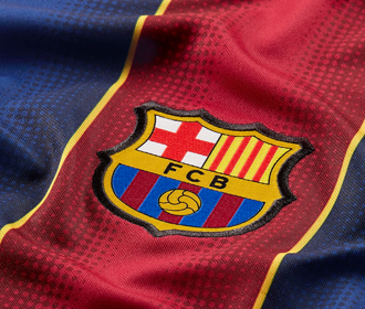 ФК Барселона может стать банкротом из-за коррупционного скандала - The Telegraph