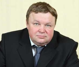 Главный угольный схемщик времен Януковича стал куратором отрасли
