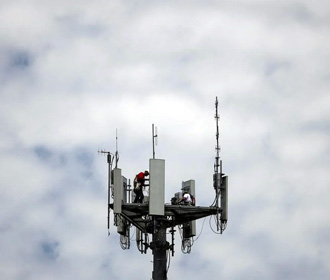 В Херсонской области российские оккупанты отключили мобильные сети Vodafone и Киевстар – ОВА