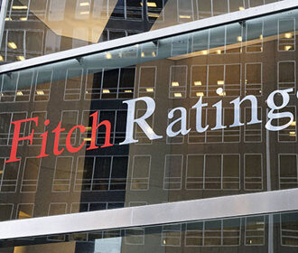 Fitch