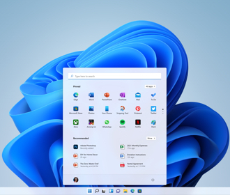 Windows 11