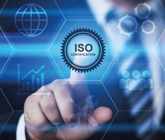 Сертификат ISO 9001: открываем новые возможности для бизнеса