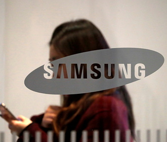 Samsung планирует построить в США завод по производству чипов