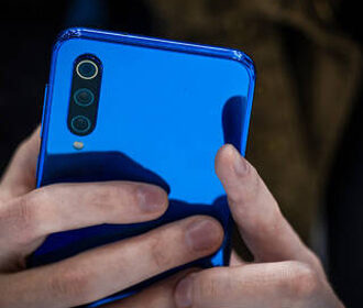 Xiaomi
