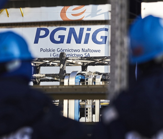 США и Польше заключили новое газовое соглашение