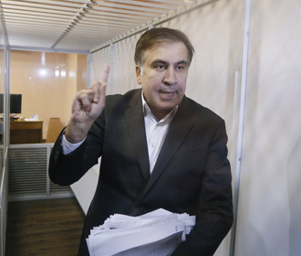 Премьер Грузии счел провокацией заявления о намерении властей ликвидировать Саакашвили