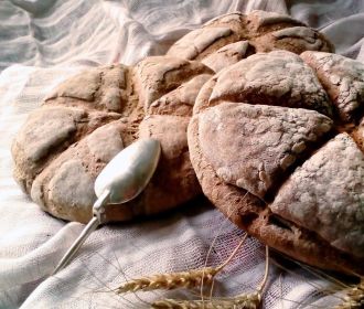 Украинские хлебозаводы обещают подорожание хлеба