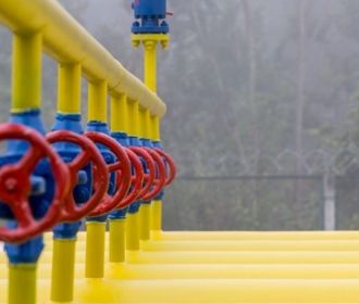 В Германии не исключили поставки российского газа в страну