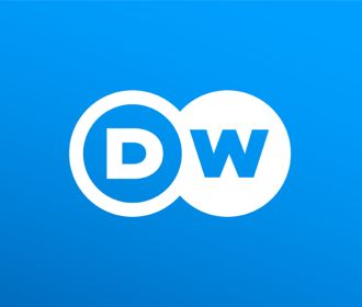 В Белоруссии заблокировали сайт Deutsche Welle