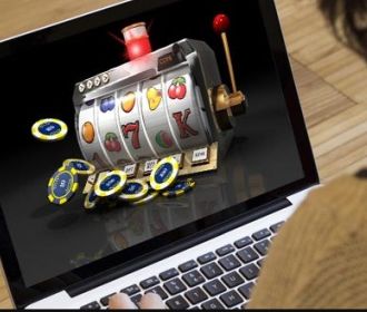 В Португалии игровые автоматы остаются самым популярным и доходным азартным развлечением в онлайн-казино