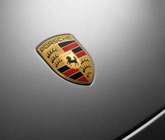 Porsche готовит пять громких премьер