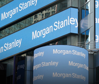 Morgan Stanley понизил оценку роста ВВП Украины в 2021г