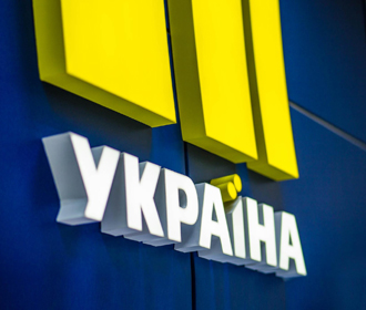 "Слуга народа" будет игнорировать телеканалы "Украина 24" и "Украина" – Шуляк