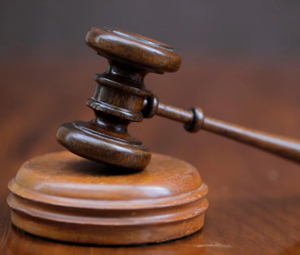 Суд объявил перерыв на 2 часа для ознакомления адвокатов Порошенко с материалами дела