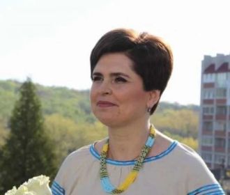Глава Госказначейства Татьяна Слюз превратила бюджетные деньги в инструмент политической расправы – СМИ