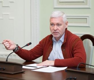 В Харькове открываются ЦНАПы и офисы районных управлений социальной защиты