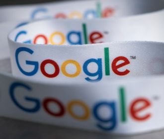 Google в 2022г вдвое увеличила финансирование украинских IT-стартапов