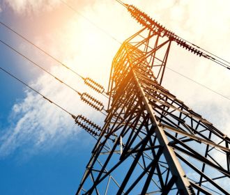 НКРЭКУ просят ослабить ограничения на рынке электроэнергии - СМИ