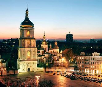 ЮНЕСКО взяла 20 объектов культурного наследия Украины под усиленную защиту
