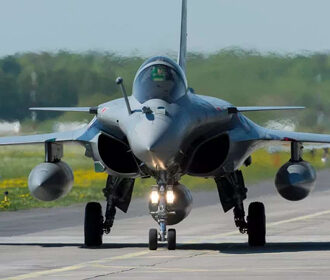 Rafale