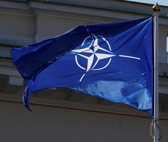 НАТО заявила об открытых дверях альянса для Грузии