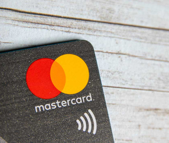 MasterCard заблокировала доступ к своей системе части российских банков - Госспецсвязь