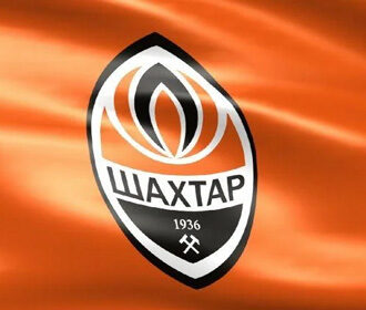 ФК Шахтер
