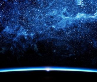 Гринвичская обсерватория опубликовала лучшие астрофотографии 2022 года