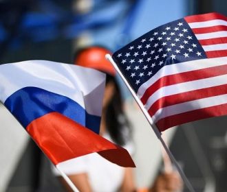 Россия отвергает утверждения США о якобы дезинформации по встрече в Женеве