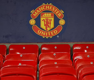 Хозяева Манчестер Юнайтед могут продать футбольный клуб