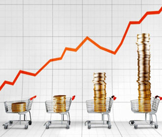Инфляция