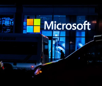 Сотрудники Microsoft в США начнут возвращаться в офисы с 28 февраля
