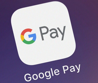 Google Pay начнет поддерживать криптовалюту
