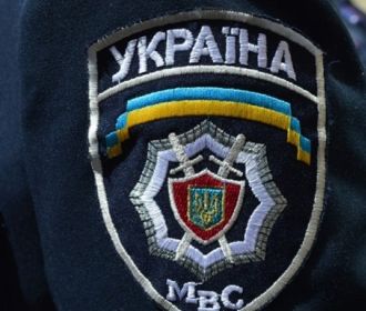 В МВД предупредили иностранных граждан об опасности пребывания на Украине