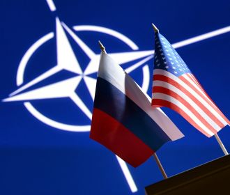 Столтенберг: НАТО готова внести конкретные предложения по безопасности для обсуждения с РФ