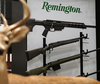 Remington выплатит 73 миллиона долларов семьям детей, погибших при стрельбе в школе «Сэнди-Хук»