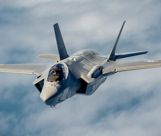 F-35