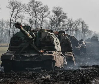 Во Львовской области атаковали три военных объекта, жертв нет – глава обладминистрации
