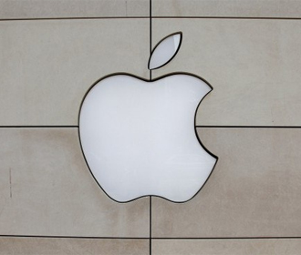 Apple потеряла права на свой самый известный слоган