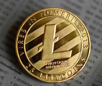 Чем Litecoin отличается от Bitcoin и почему эта криптовалюта лучше?