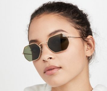 Качественные и стильные солнцезащитные очки