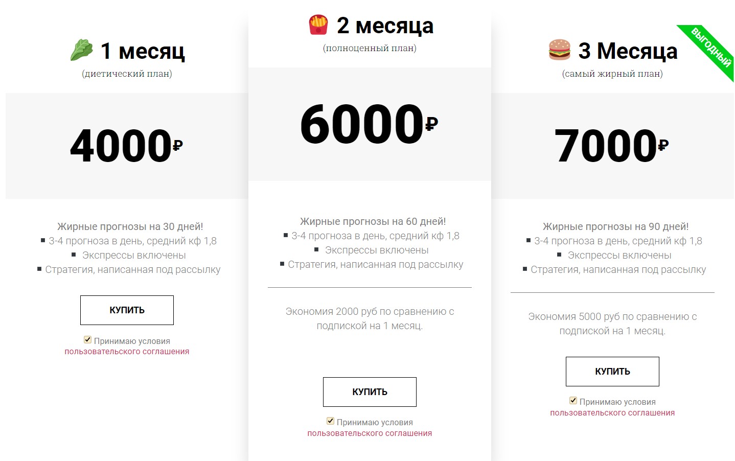 Яндекс подписка купить телеграмм фото 104
