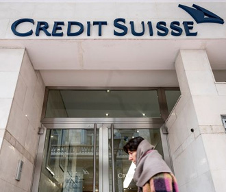 В швейцарских банках спрятано более 200 млрд долларов российских денег - Reuters