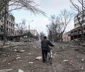 Кулеба об окончании войны в Украине: есть два финала