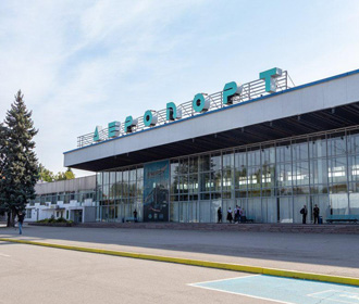 Филатов заявил, что суд лишил Коломойской монополии на аэропорт Днепра