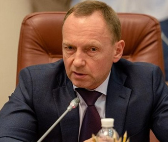 Мэра Чернигова отстранили от должности на год
