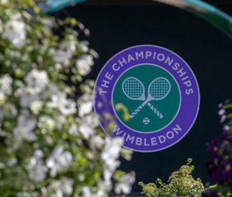 Стали известны первые владельцы wild card на Уимблдон-2026