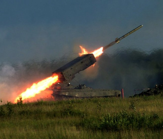 Война может выйти за пределы Украины – Качиньский
