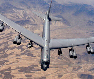 B-52