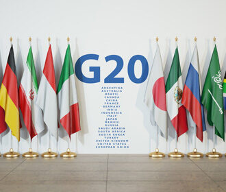 G20